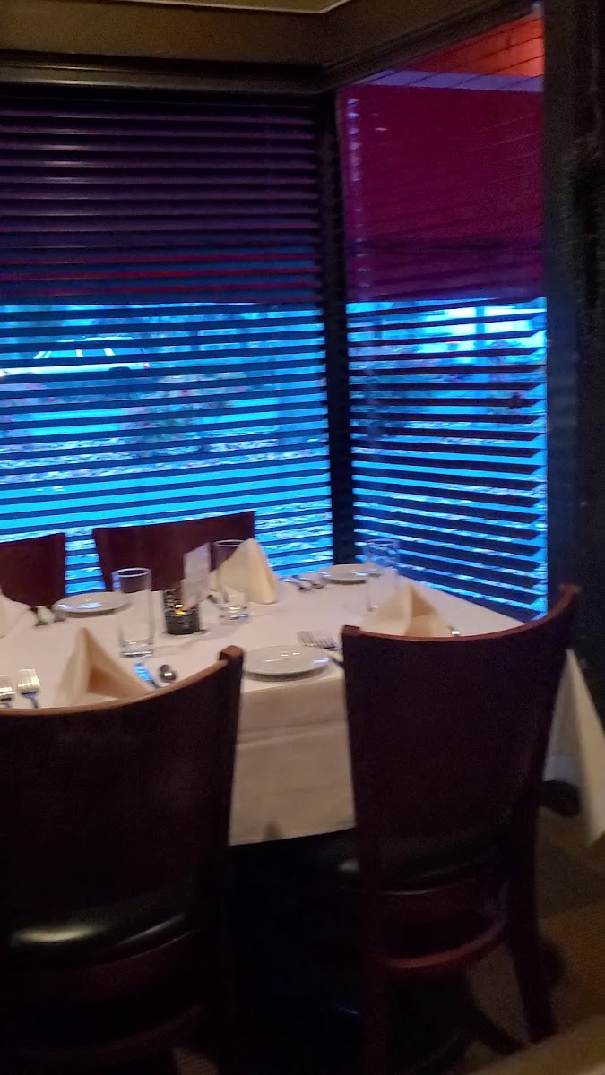 Red Tavern photo 2